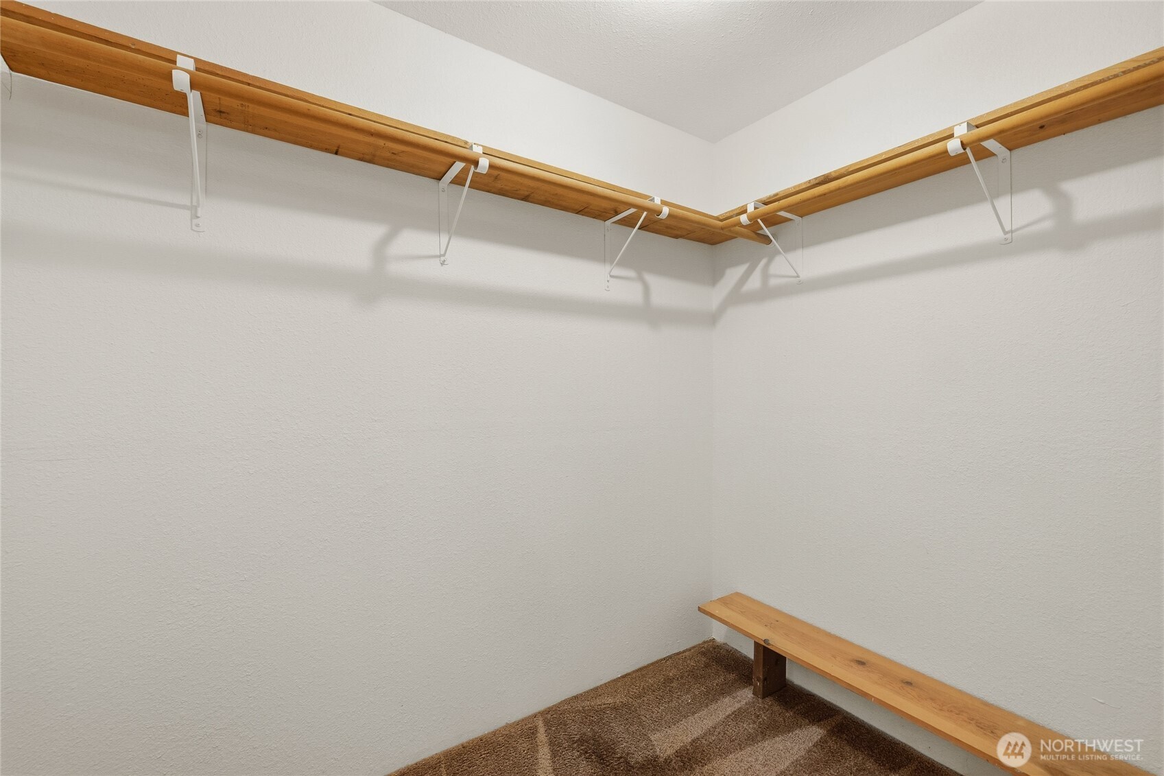 49816 146th Avenue Property Photo 26