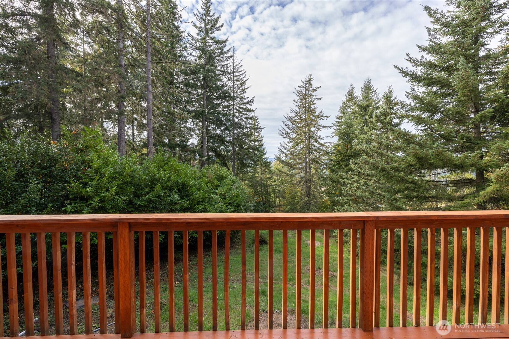 49816 146th Avenue Property Photo 29