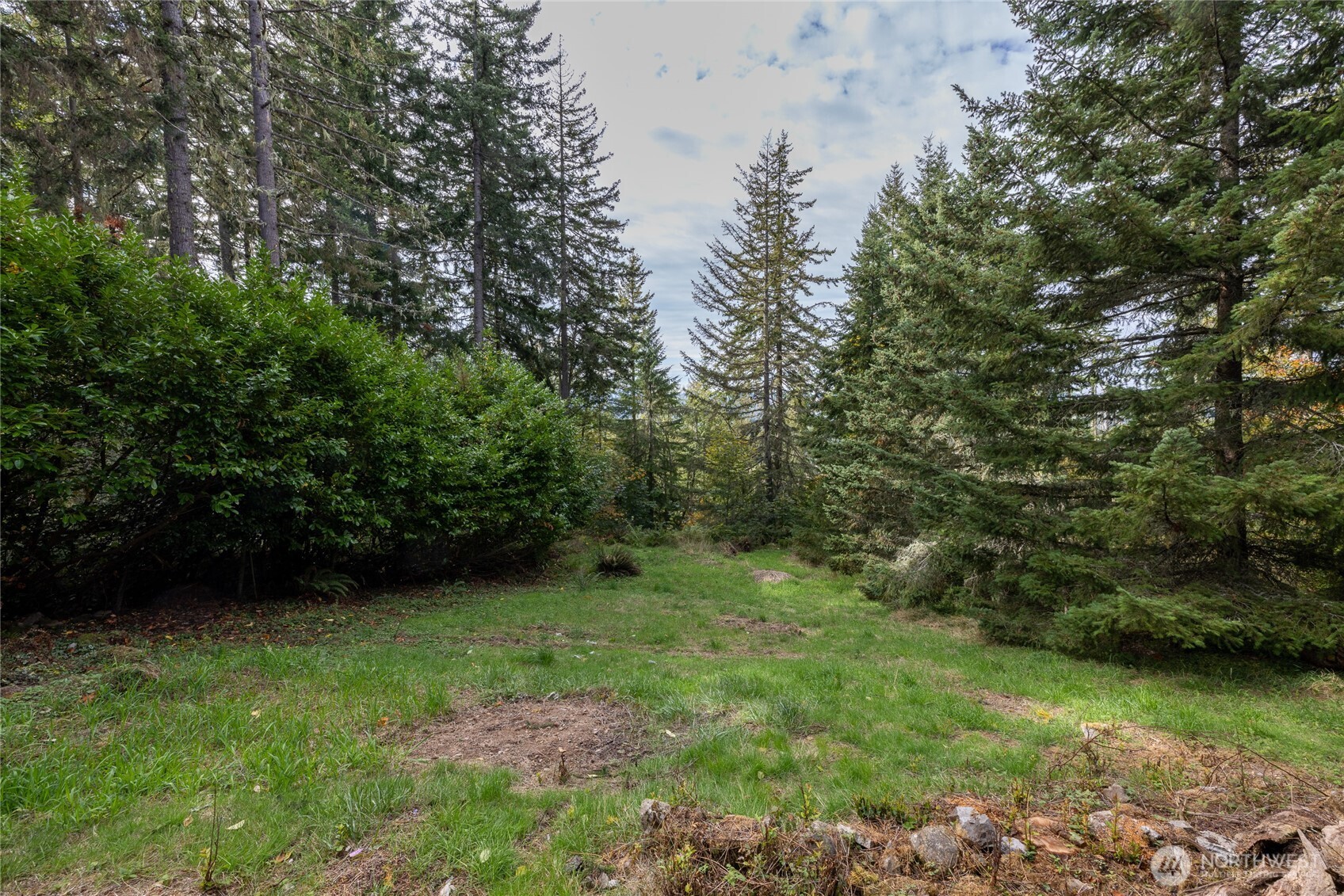 49816 146th Avenue Property Photo 31