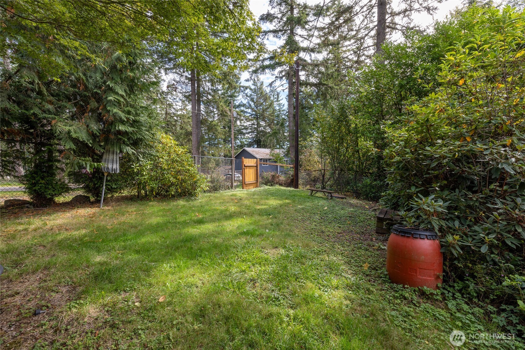 49816 146th Avenue Property Photo 32