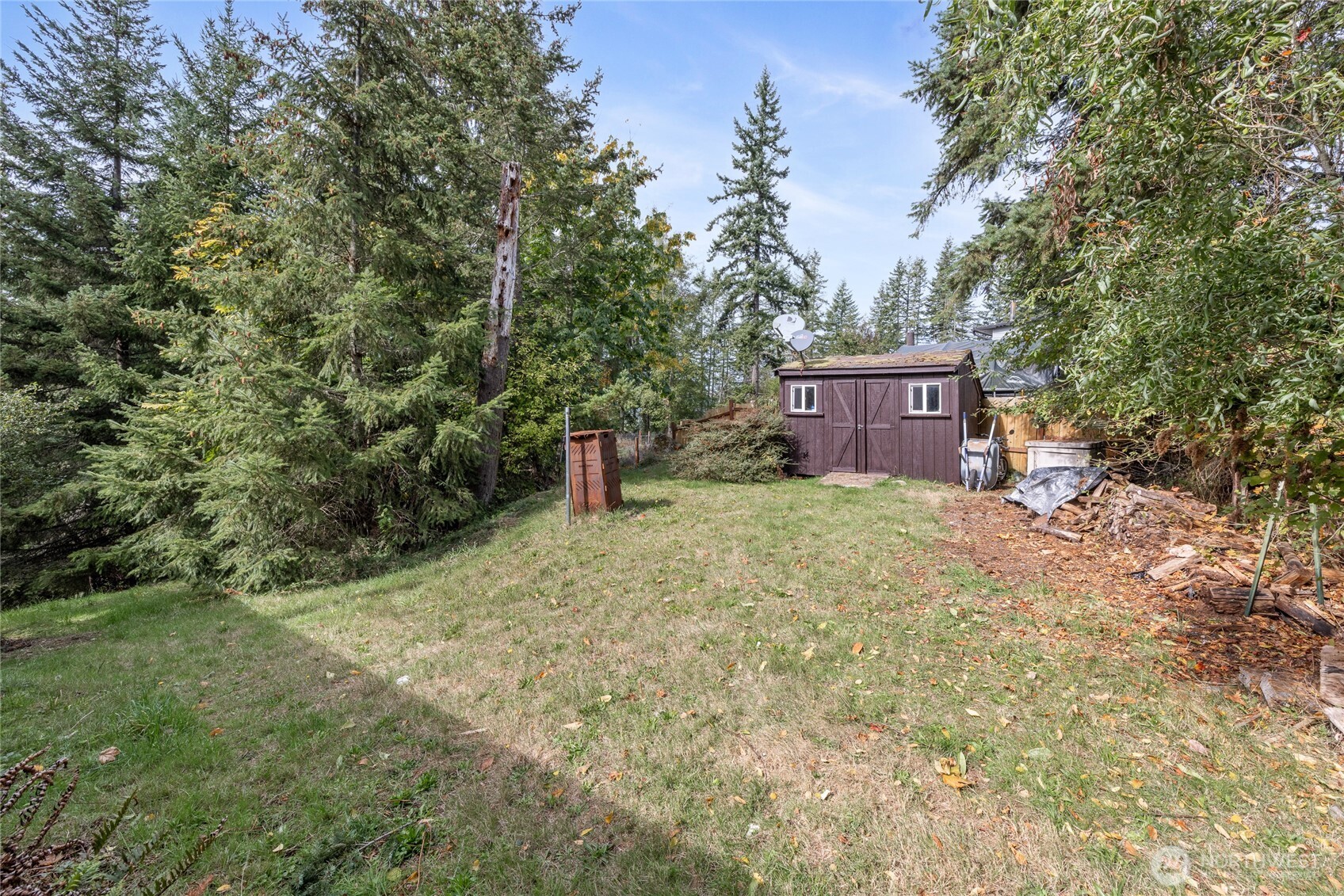 49816 146th Avenue Property Photo 33