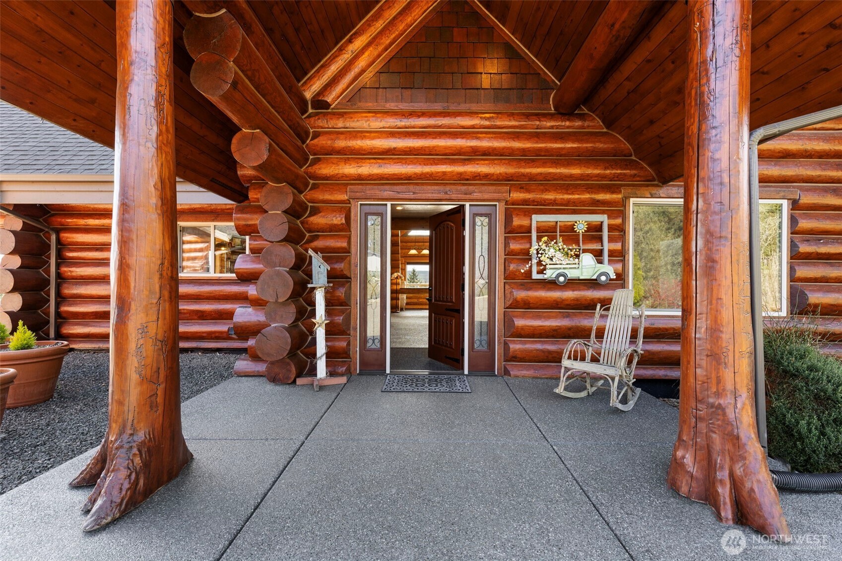 3221 Teal Lake Road Property Photo 11