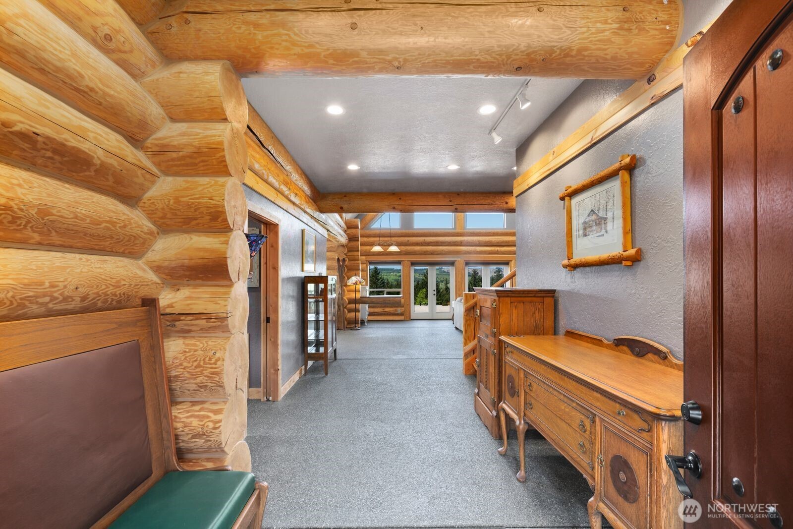 3221 Teal Lake Road Property Photo 12