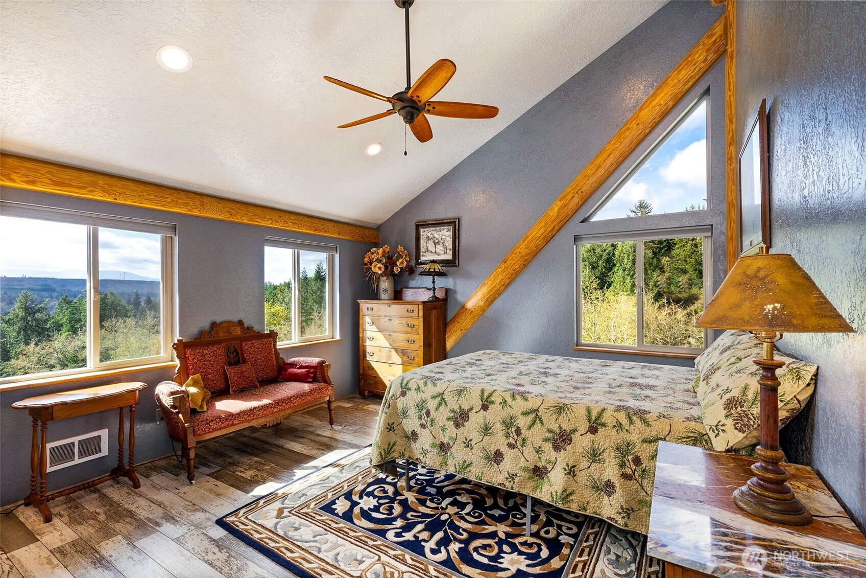 3221 Teal Lake Road Property Photo 30