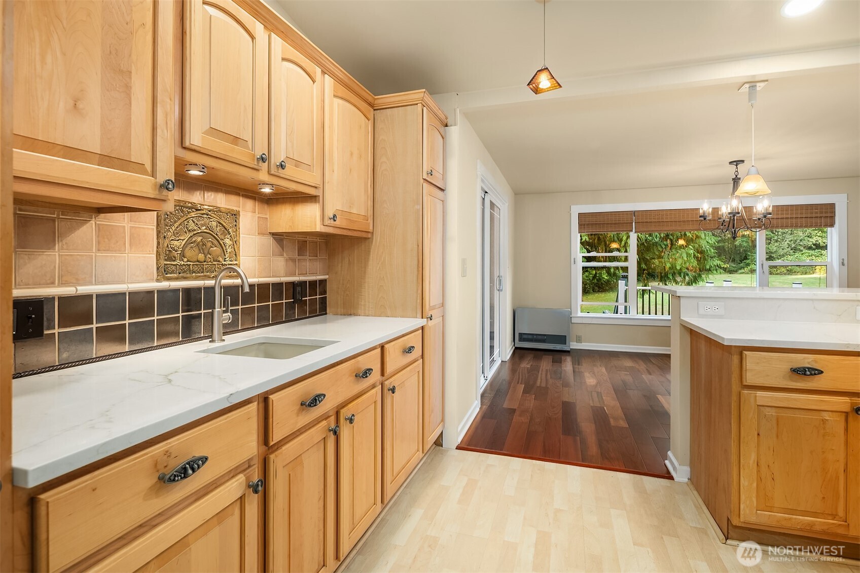 20965 Port Gamble Road Property Photo 7