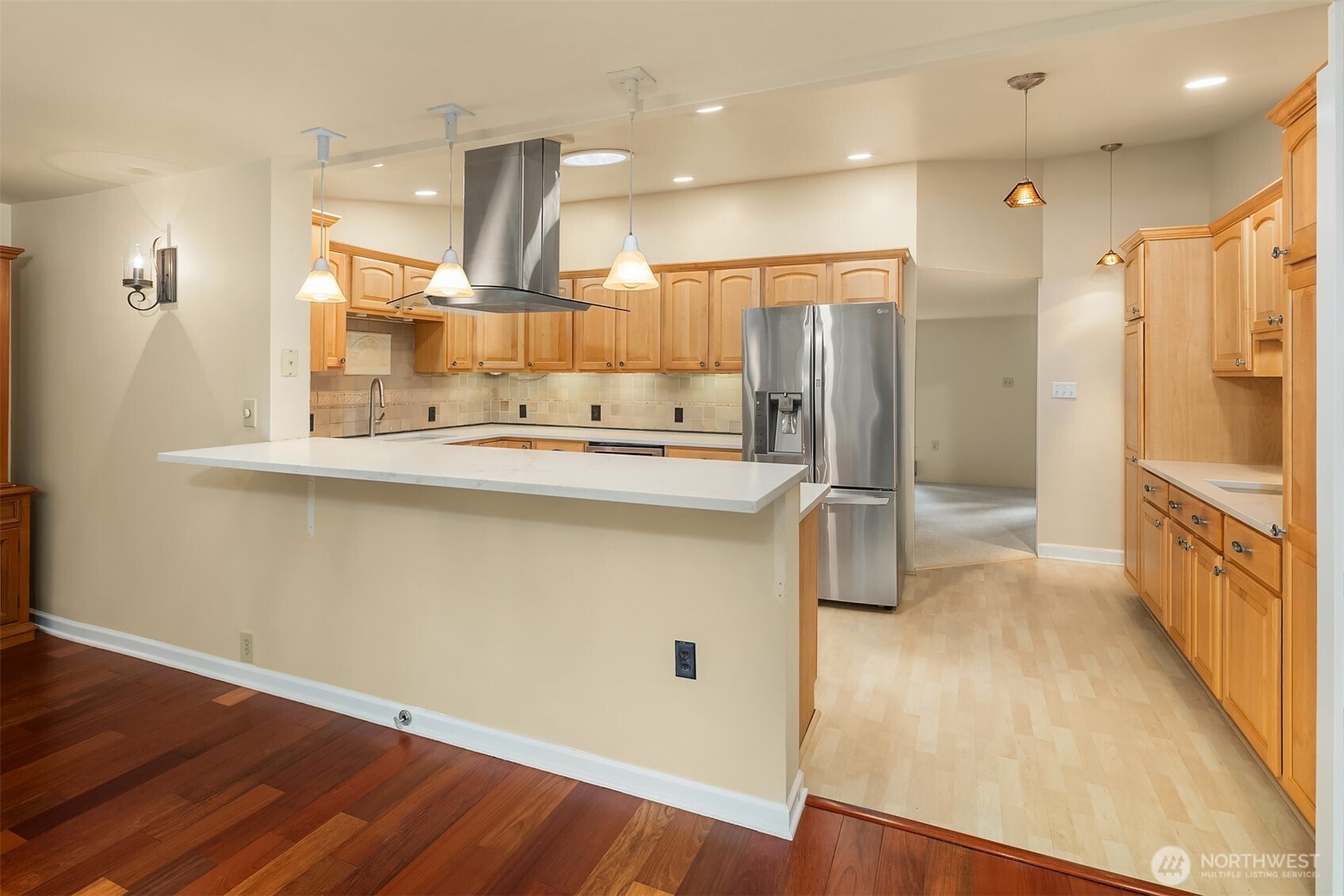 20965 Port Gamble Road Property Photo 10