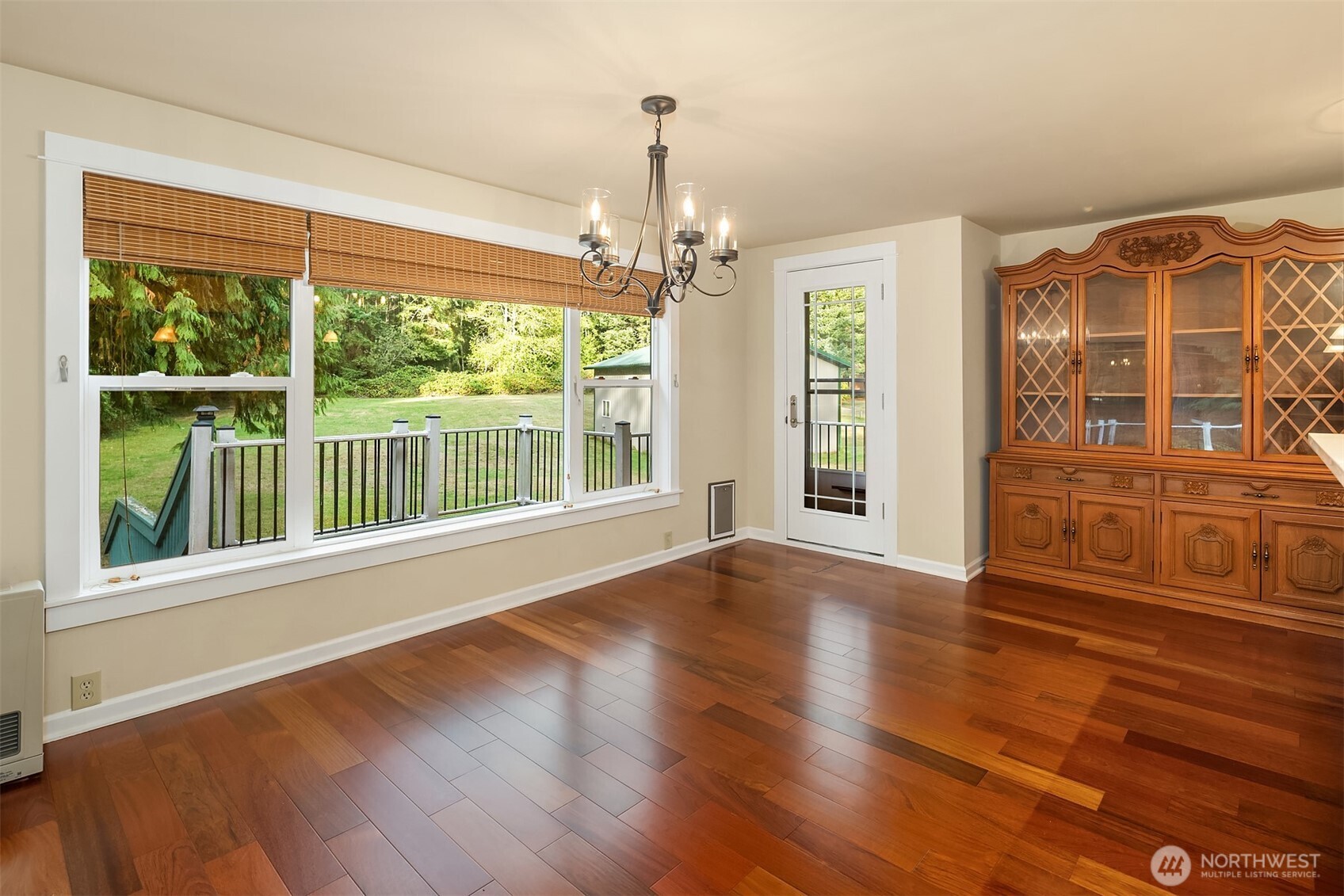20965 Port Gamble Road Property Photo 11