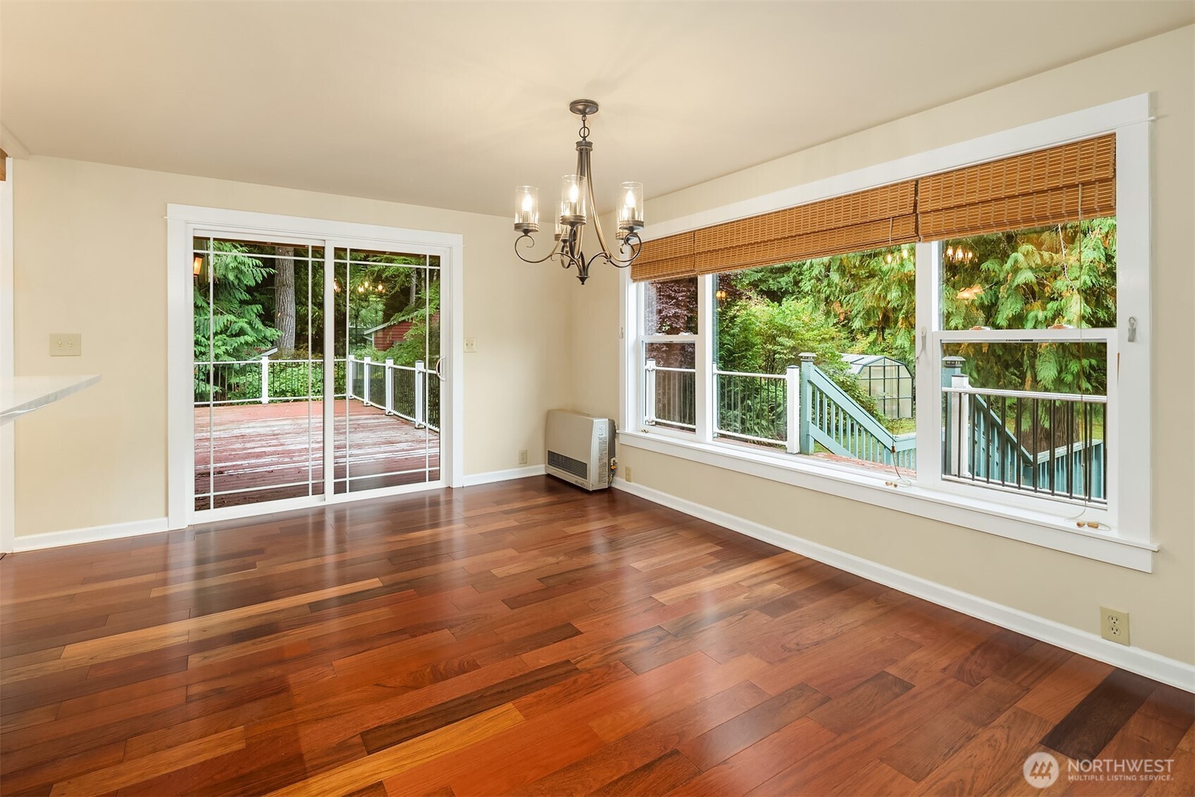 20965 Port Gamble Road Property Photo 12