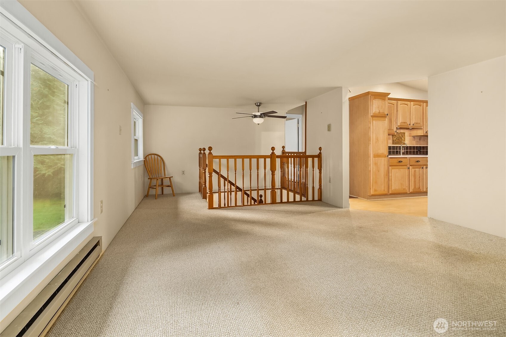 20965 Port Gamble Road Property Photo 13