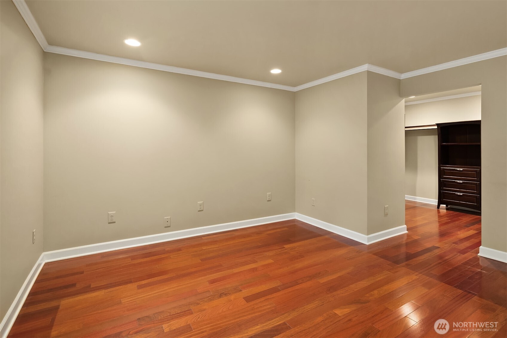20965 Port Gamble Road Property Photo 14