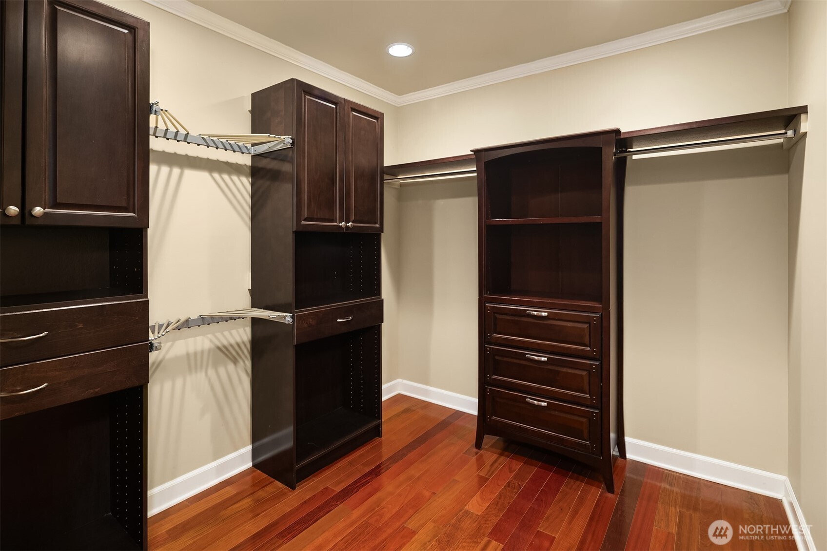 20965 Port Gamble Road Property Photo 15