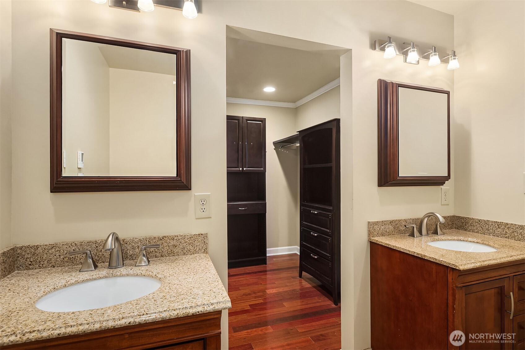 20965 Port Gamble Road Property Photo 16