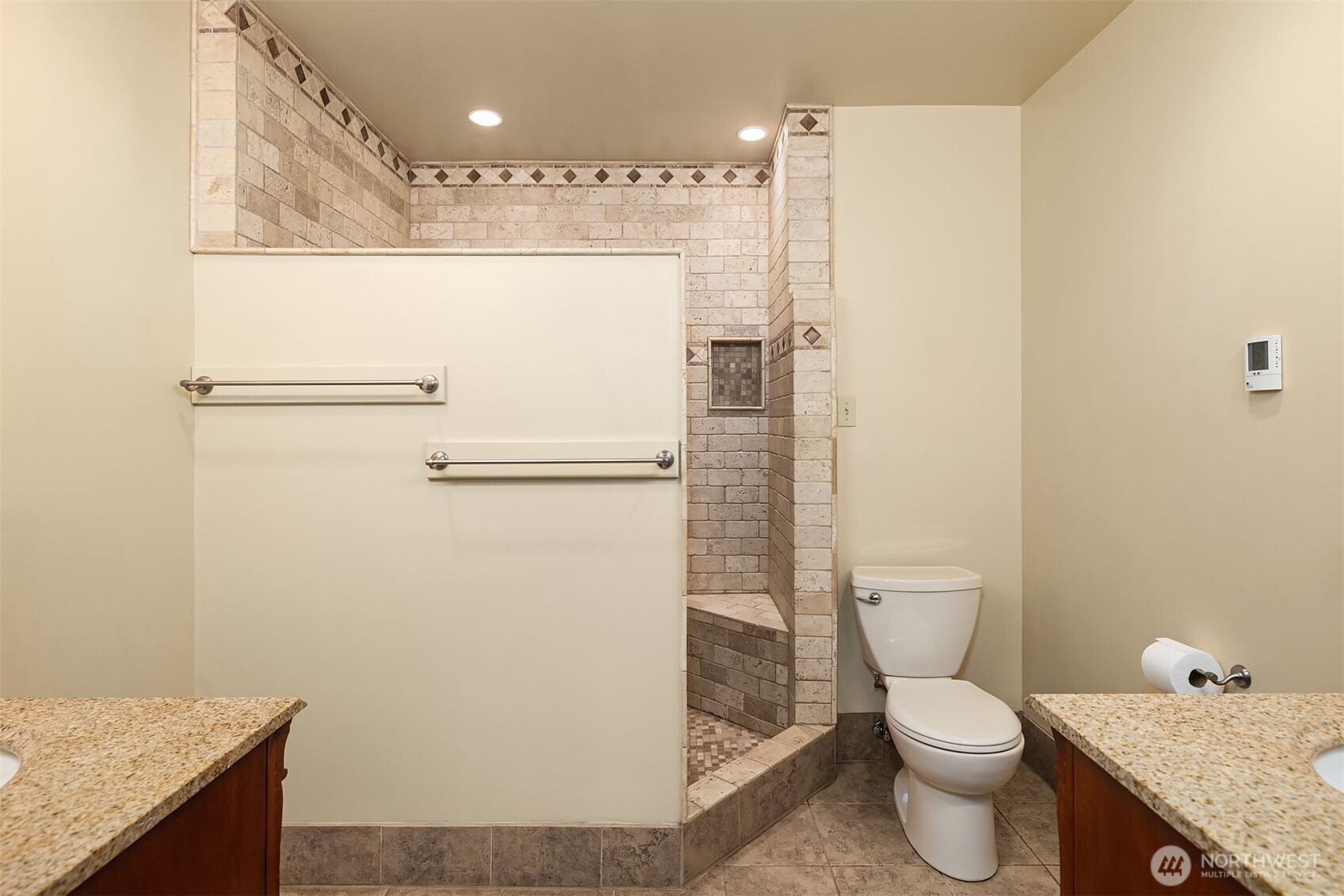 20965 Port Gamble Road Property Photo 17