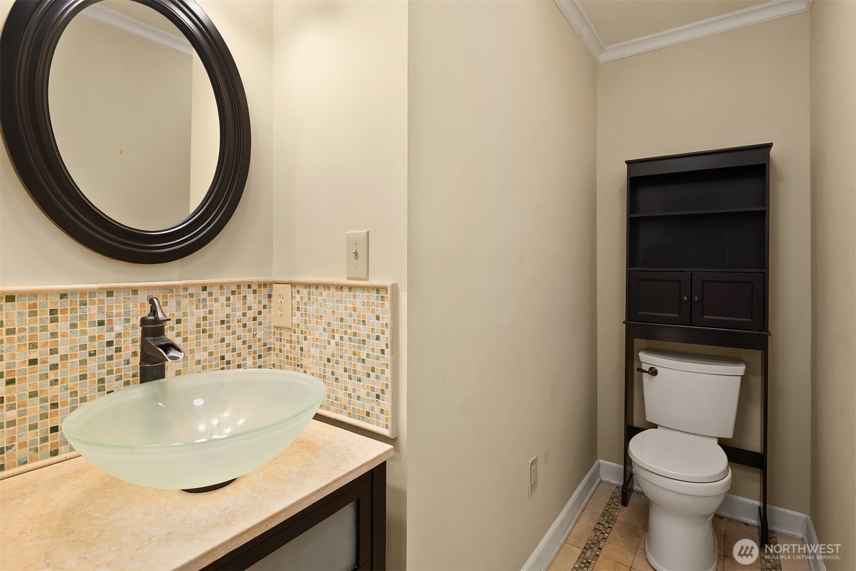 20965 Port Gamble Road Property Photo 19
