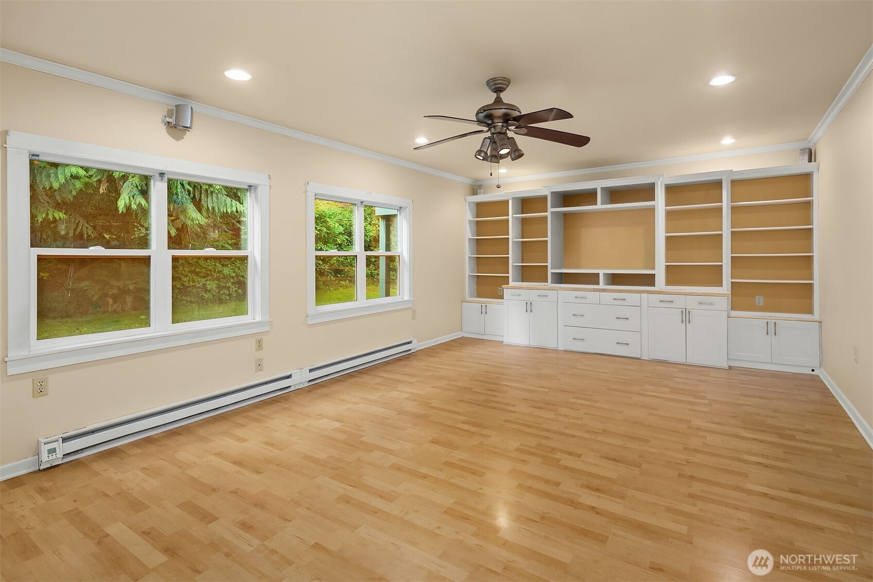 20965 Port Gamble Road Property Photo 20