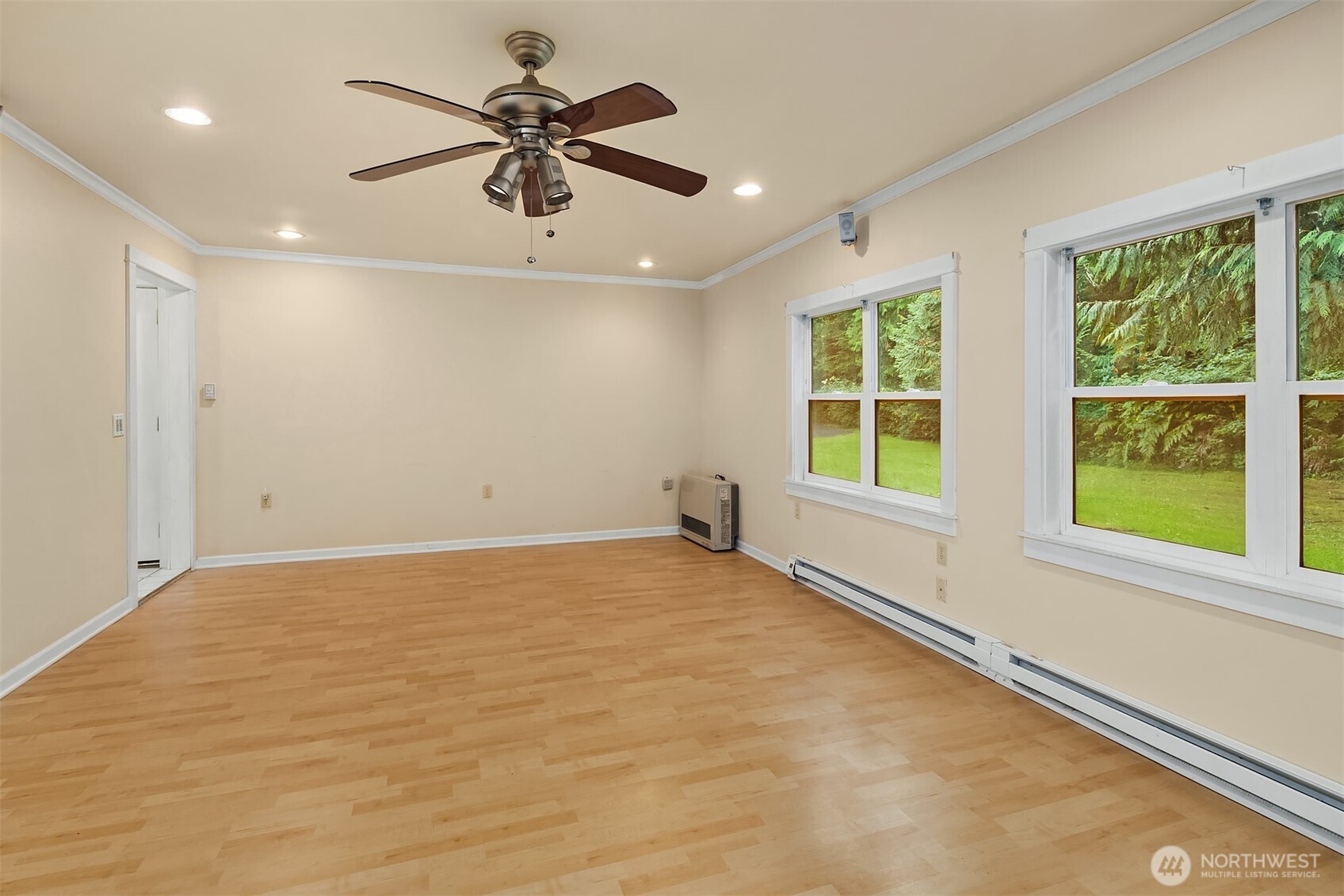 20965 Port Gamble Road Property Photo 21