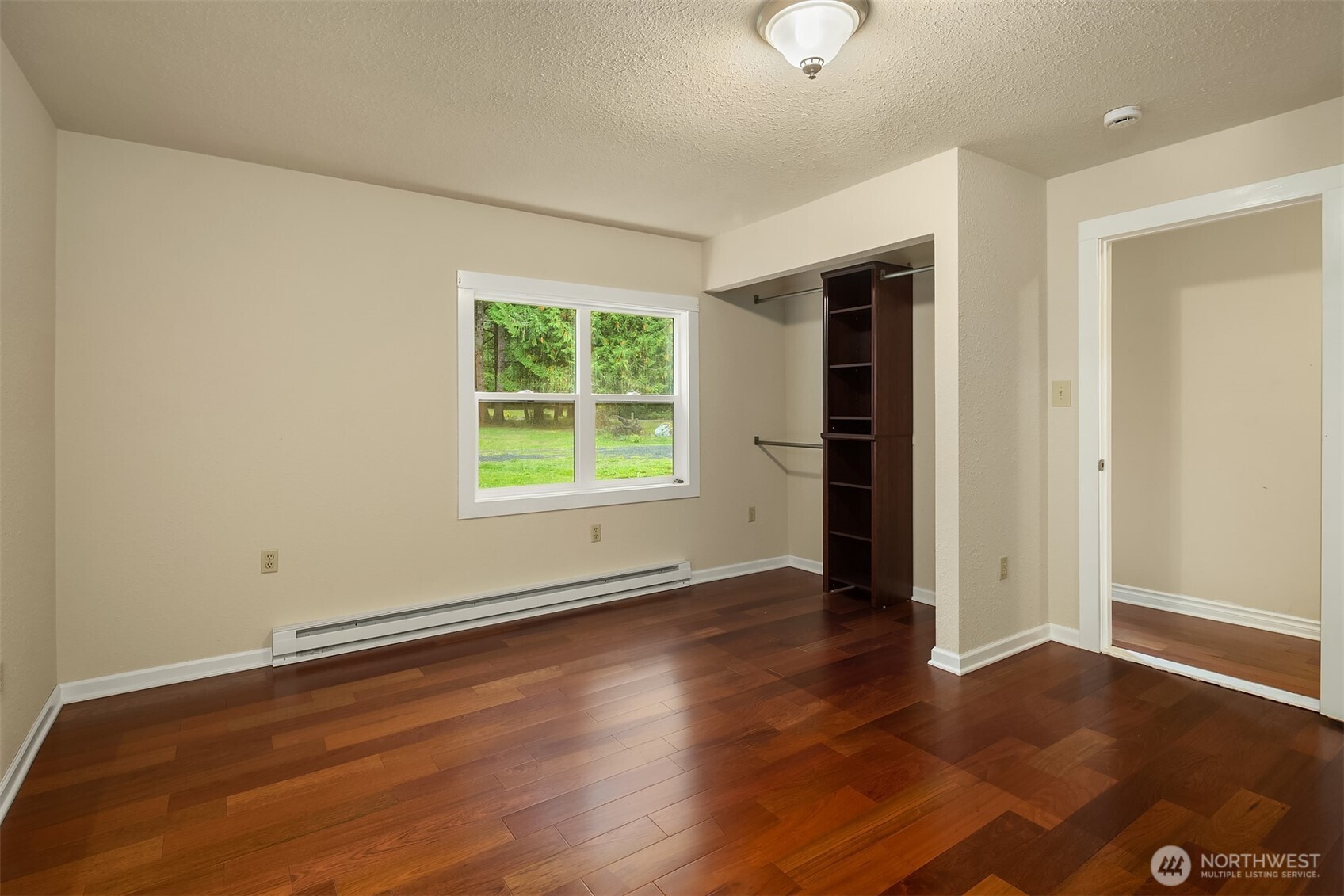 20965 Port Gamble Road Property Photo 22