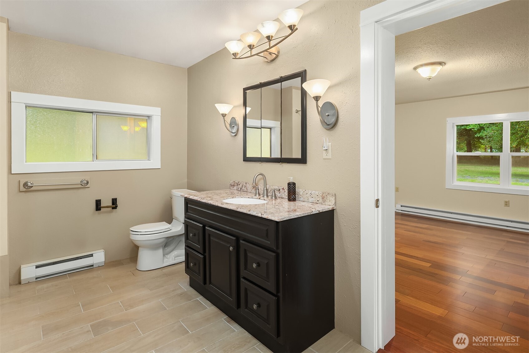 20965 Port Gamble Road Property Photo 23