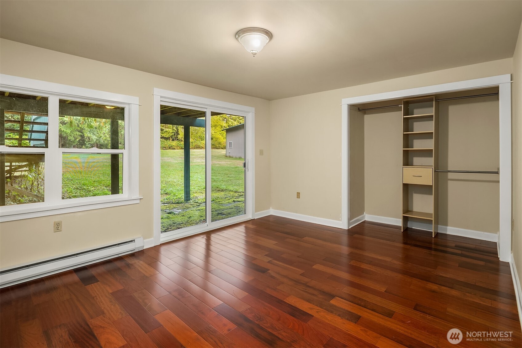 20965 Port Gamble Road Property Photo 25