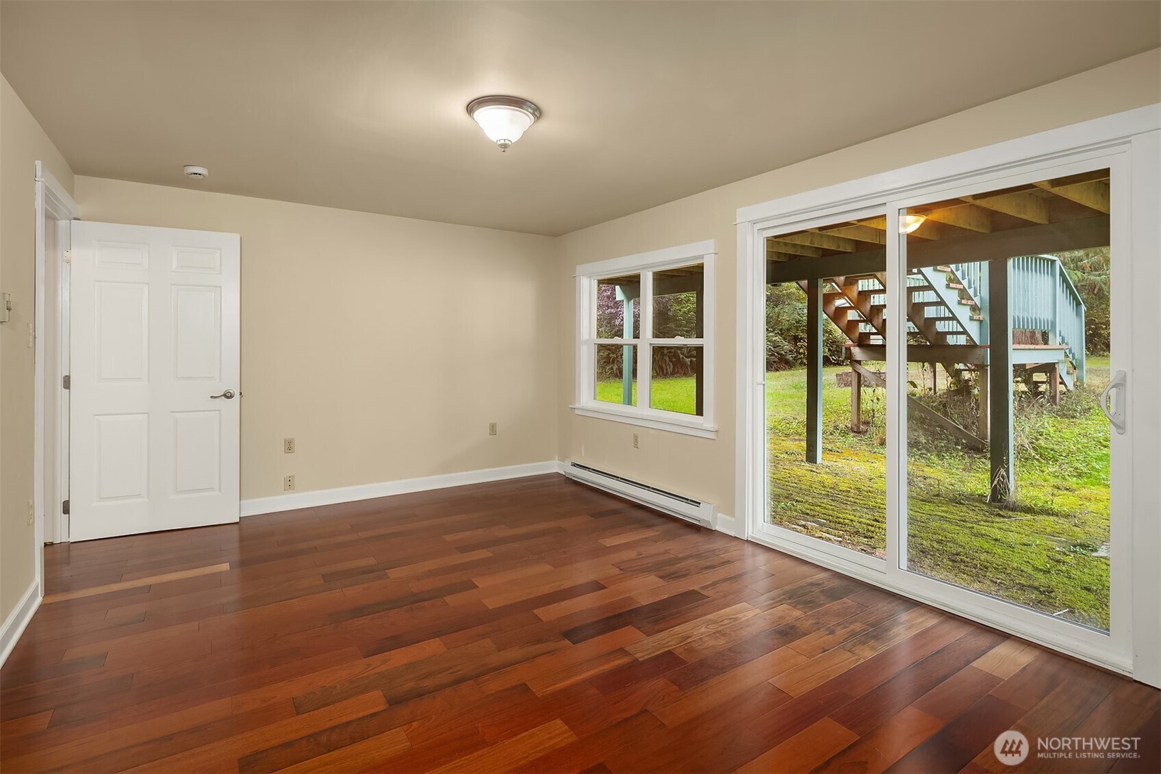 20965 Port Gamble Road Property Photo 26