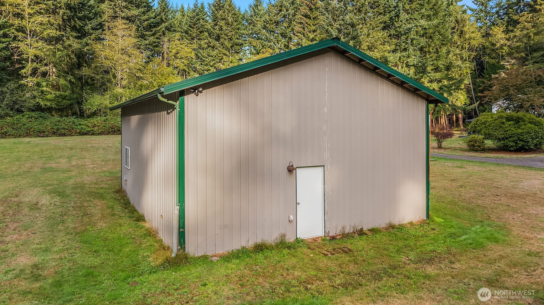 20965 Port Gamble Road Property Photo 29