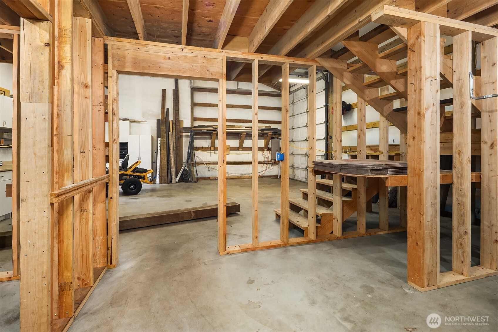 20965 Port Gamble Road Property Photo 31