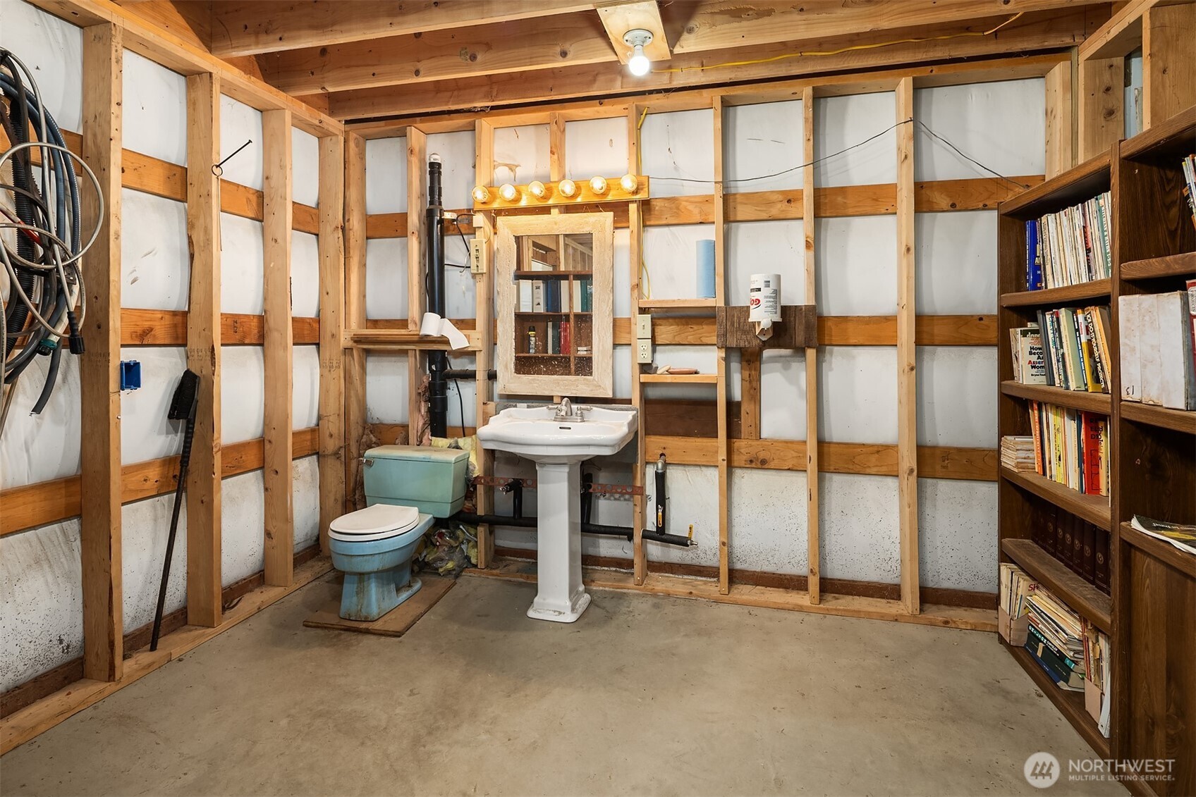 20965 Port Gamble Road Property Photo 32