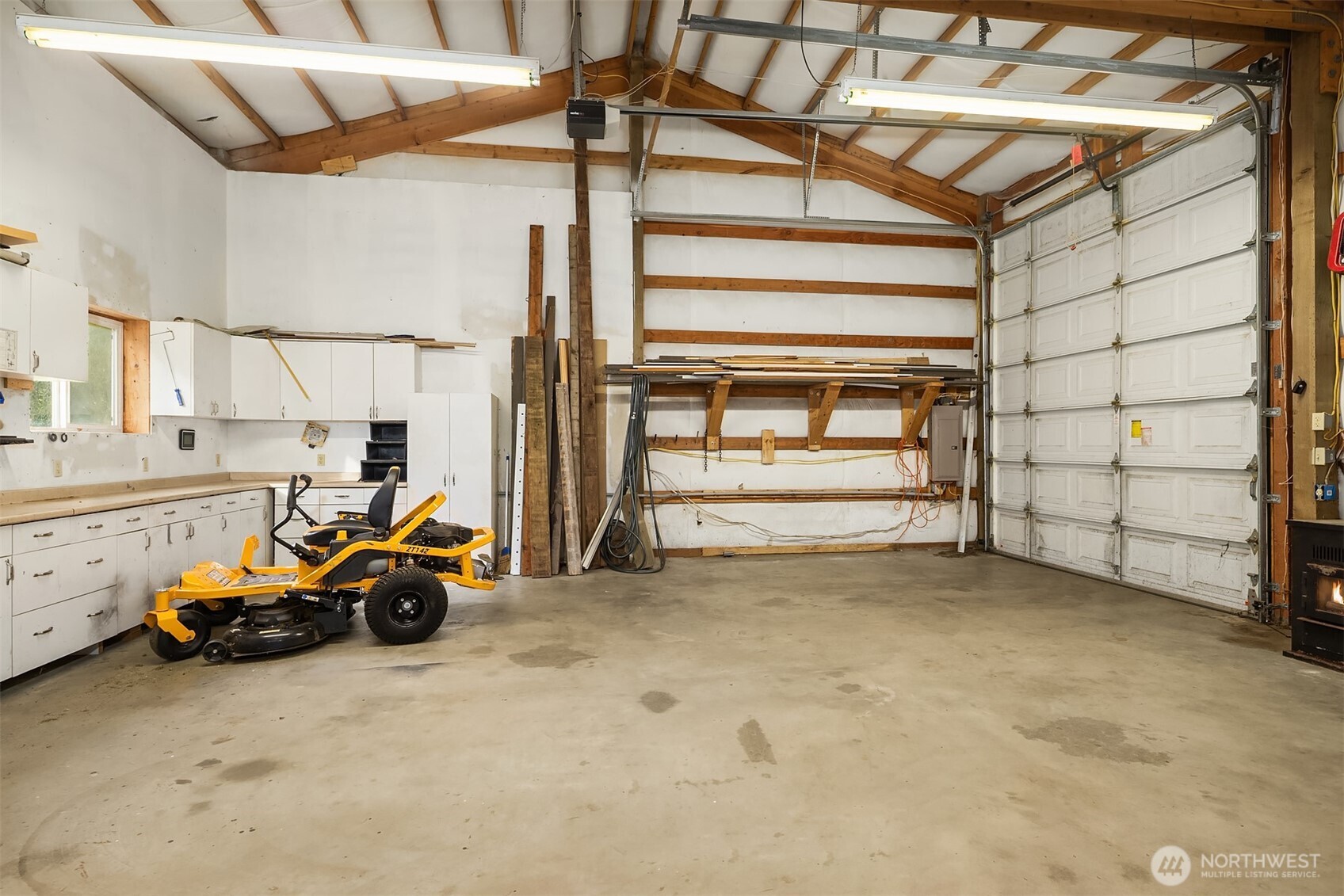 20965 Port Gamble Road Property Photo 33