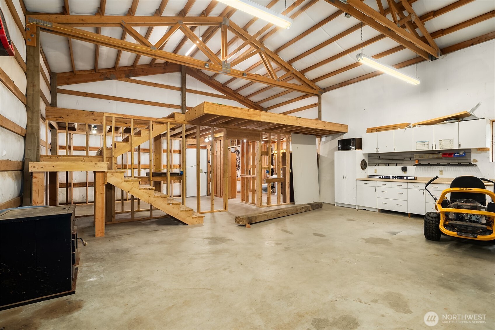 20965 Port Gamble Road Property Photo 34