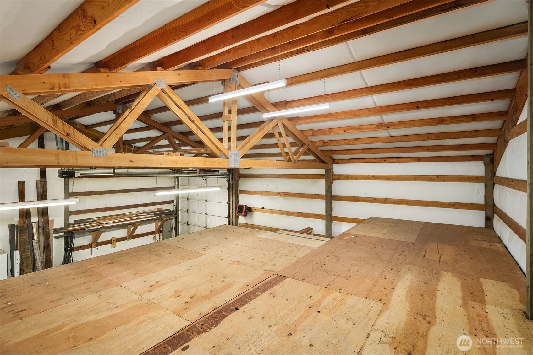 20965 Port Gamble Road Property Photo 35