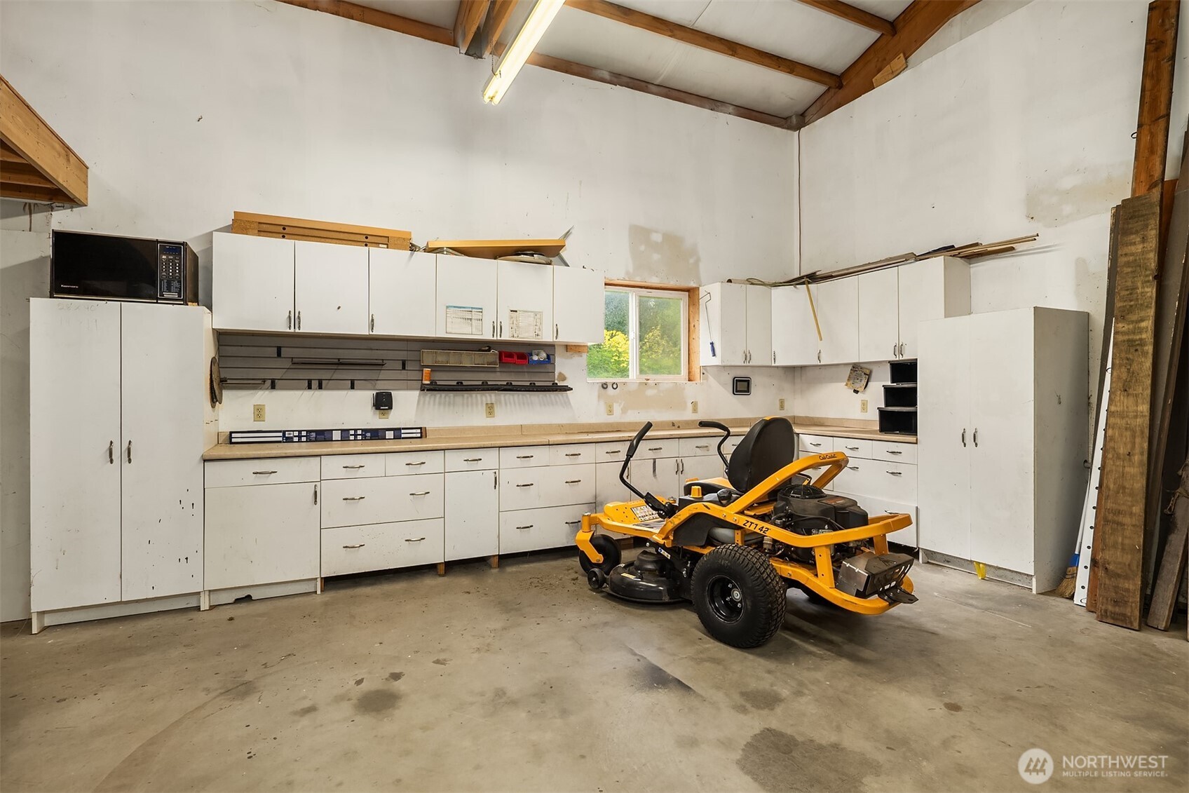 20965 Port Gamble Road Property Photo 36