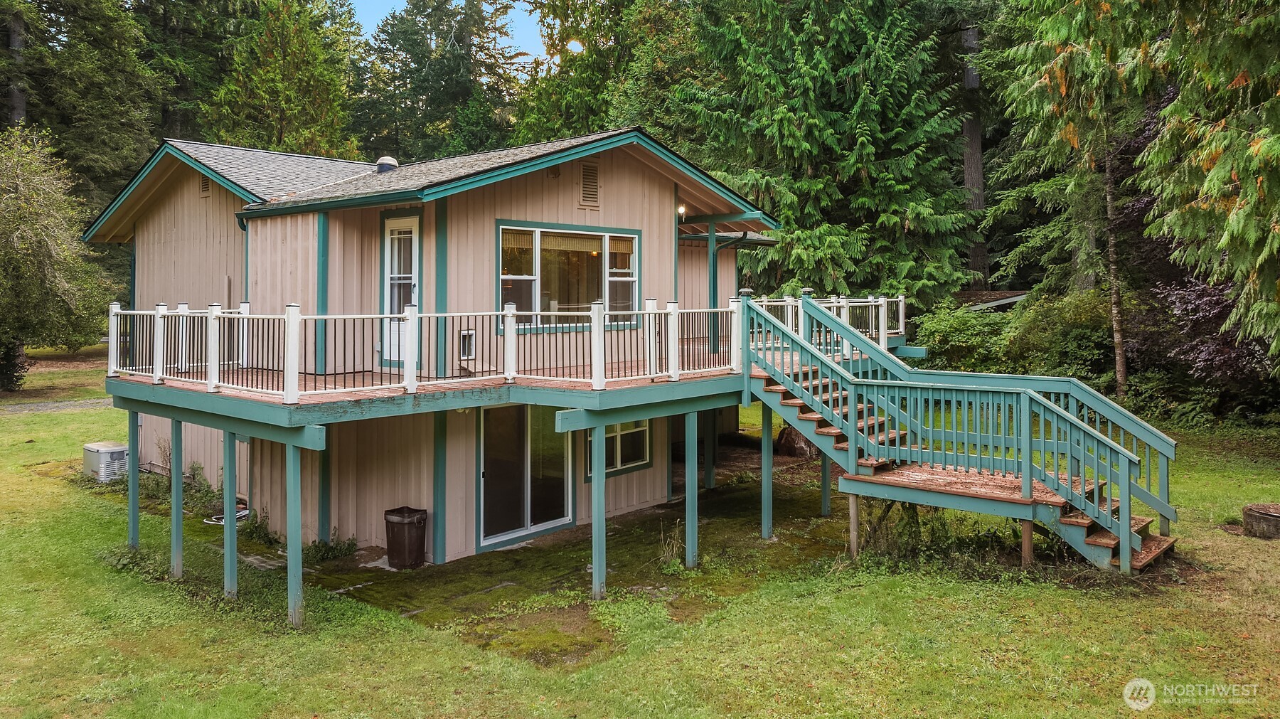 20965 Port Gamble Road Property Photo 39