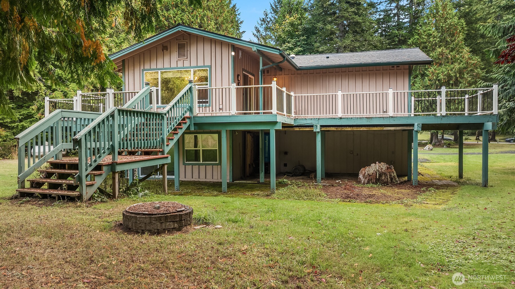 20965 Port Gamble Road Property Photo 40
