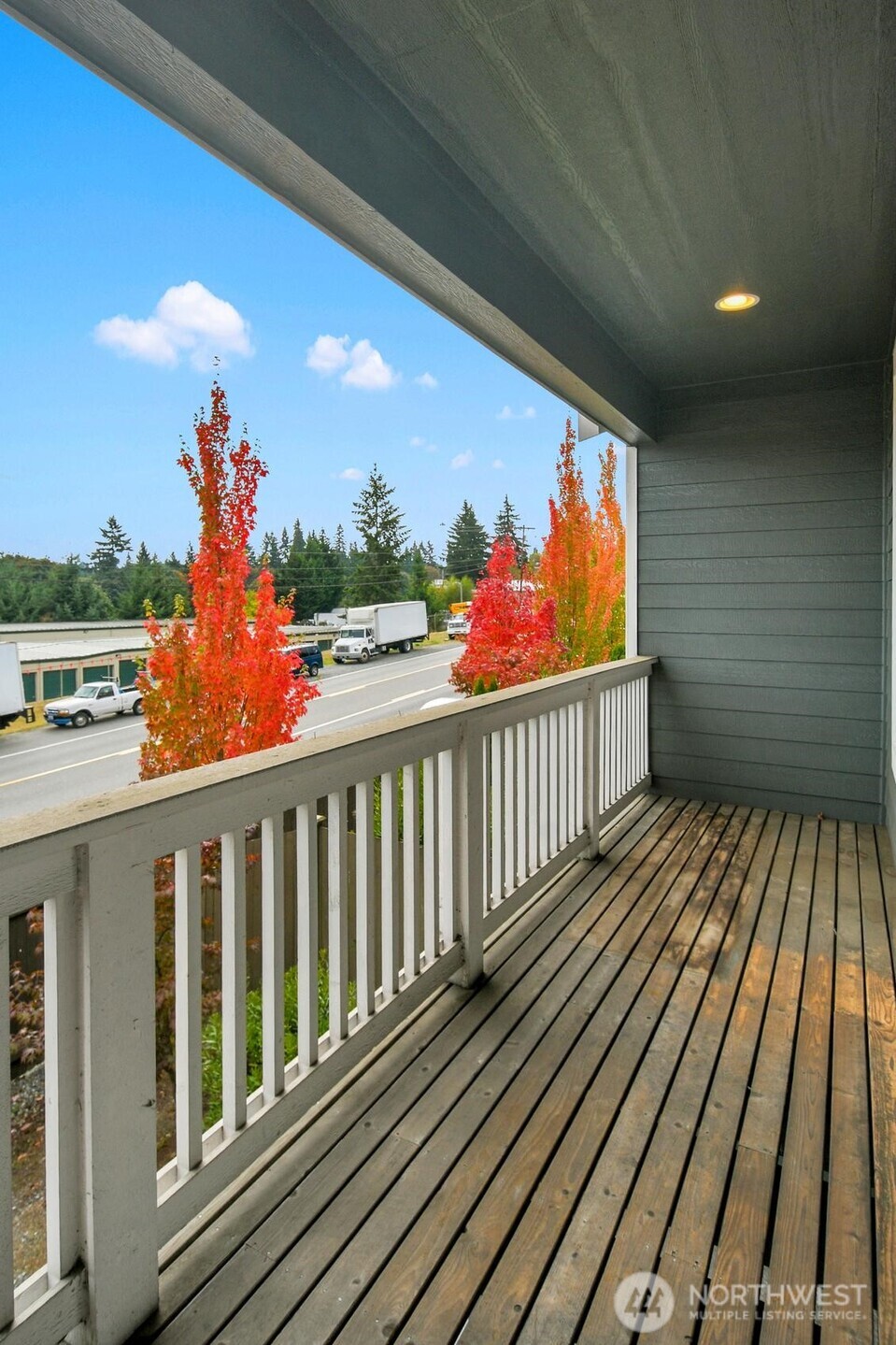 7903 20th Avenue Property Photo 8
