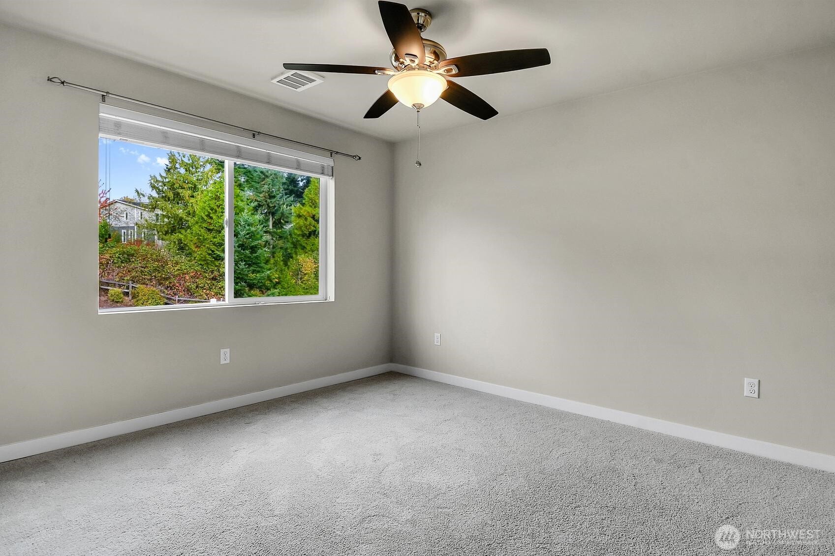 7903 20th Avenue Property Photo 10