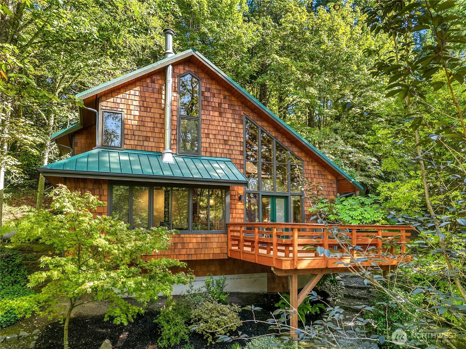 4140 Lytle Road Property Photo 1