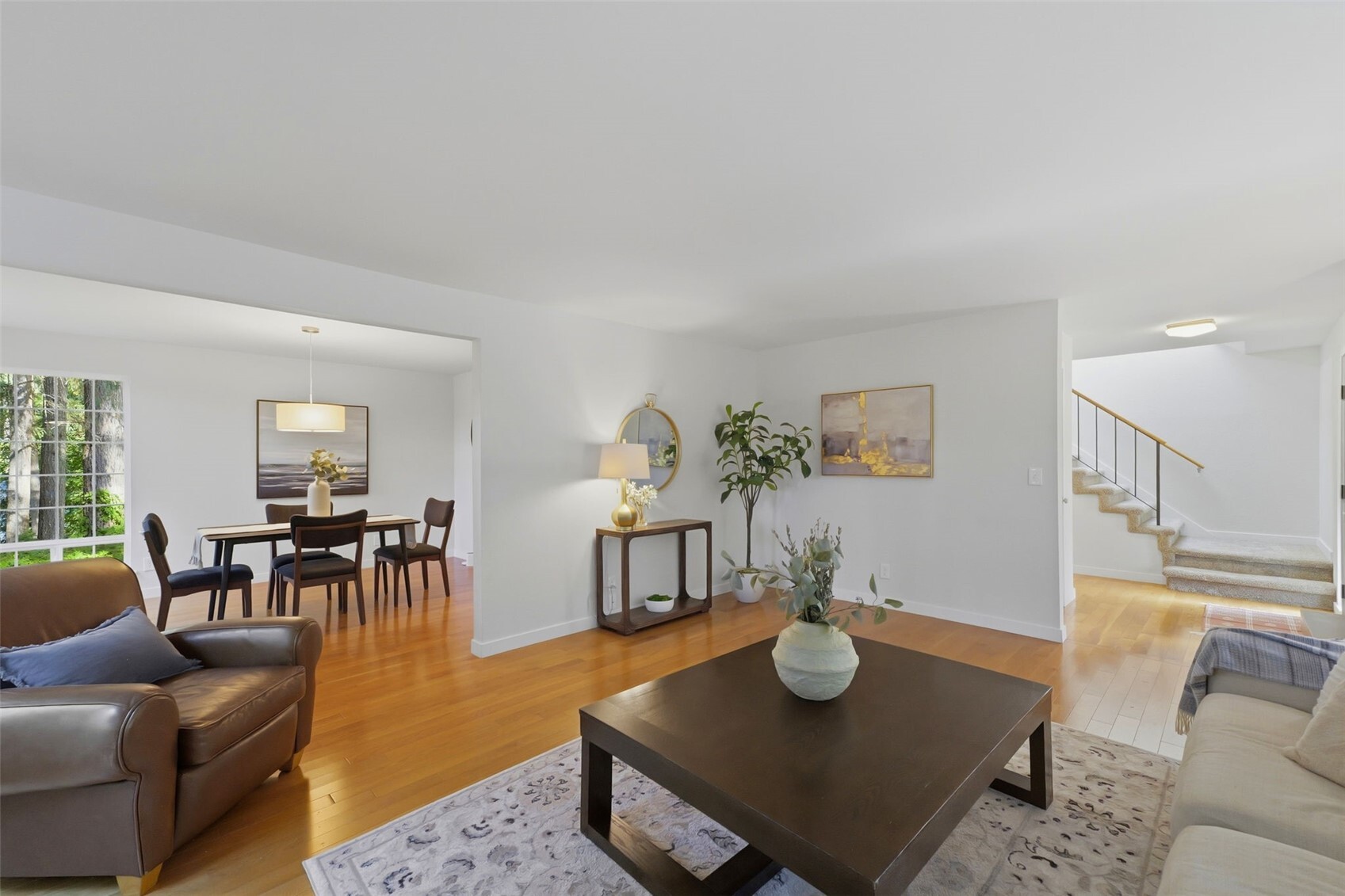 4121 101st Street Ct Property Photo 5
