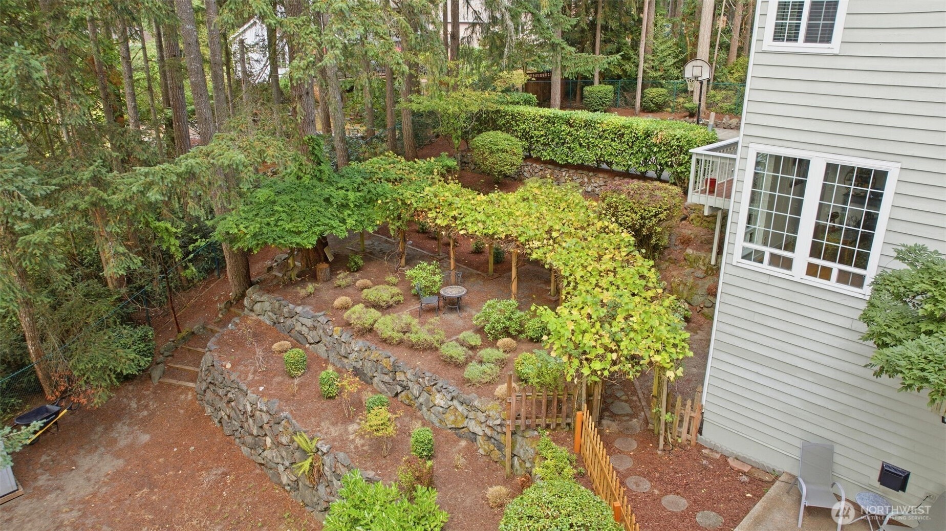 4121 101st Street Ct Property Photo 6