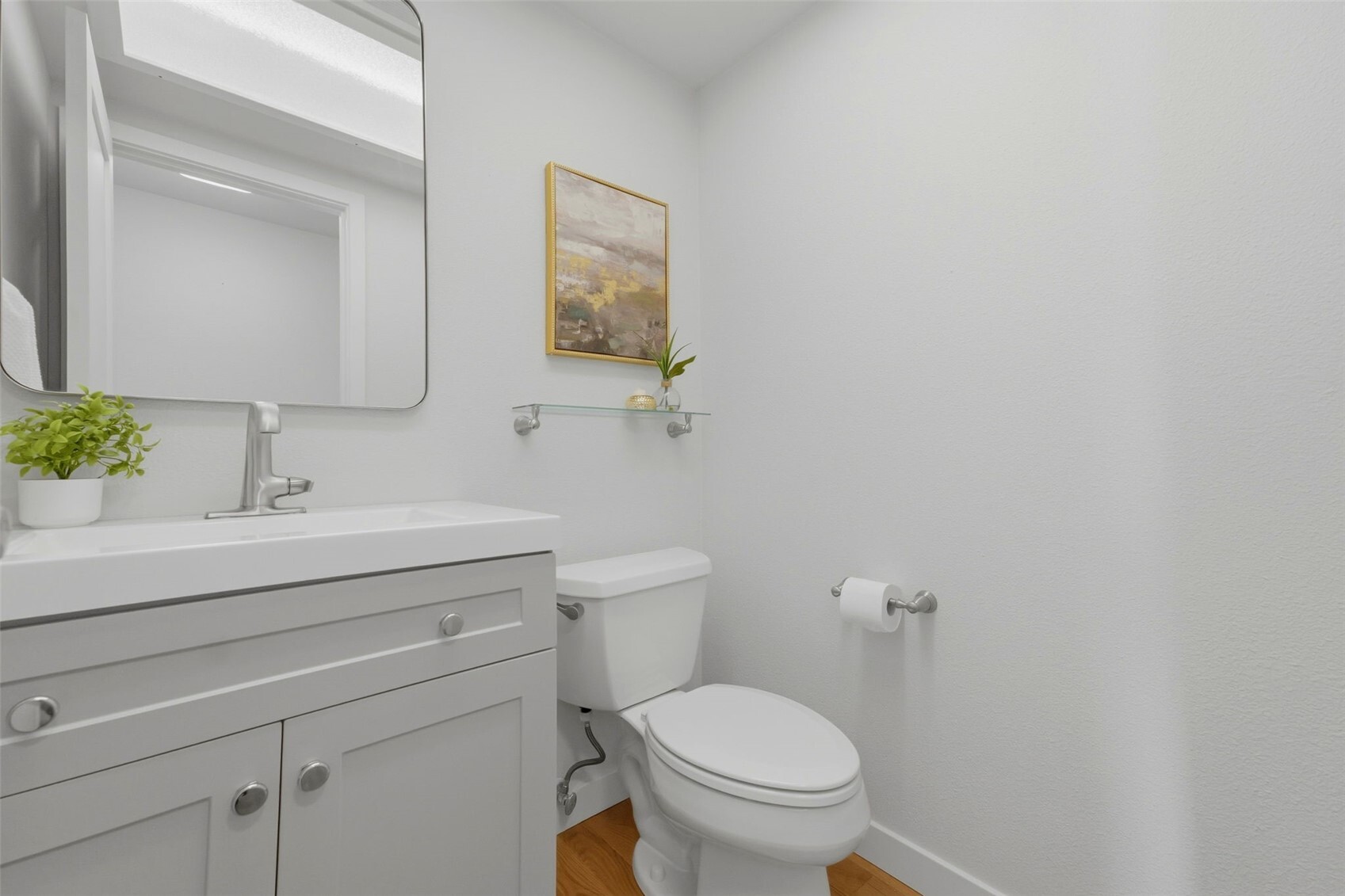 4121 101st Street Ct Property Photo 11