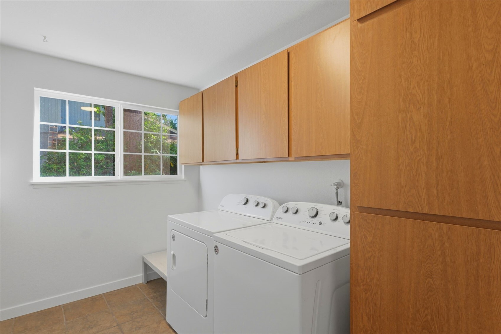 4121 101st Street Ct Property Photo 12