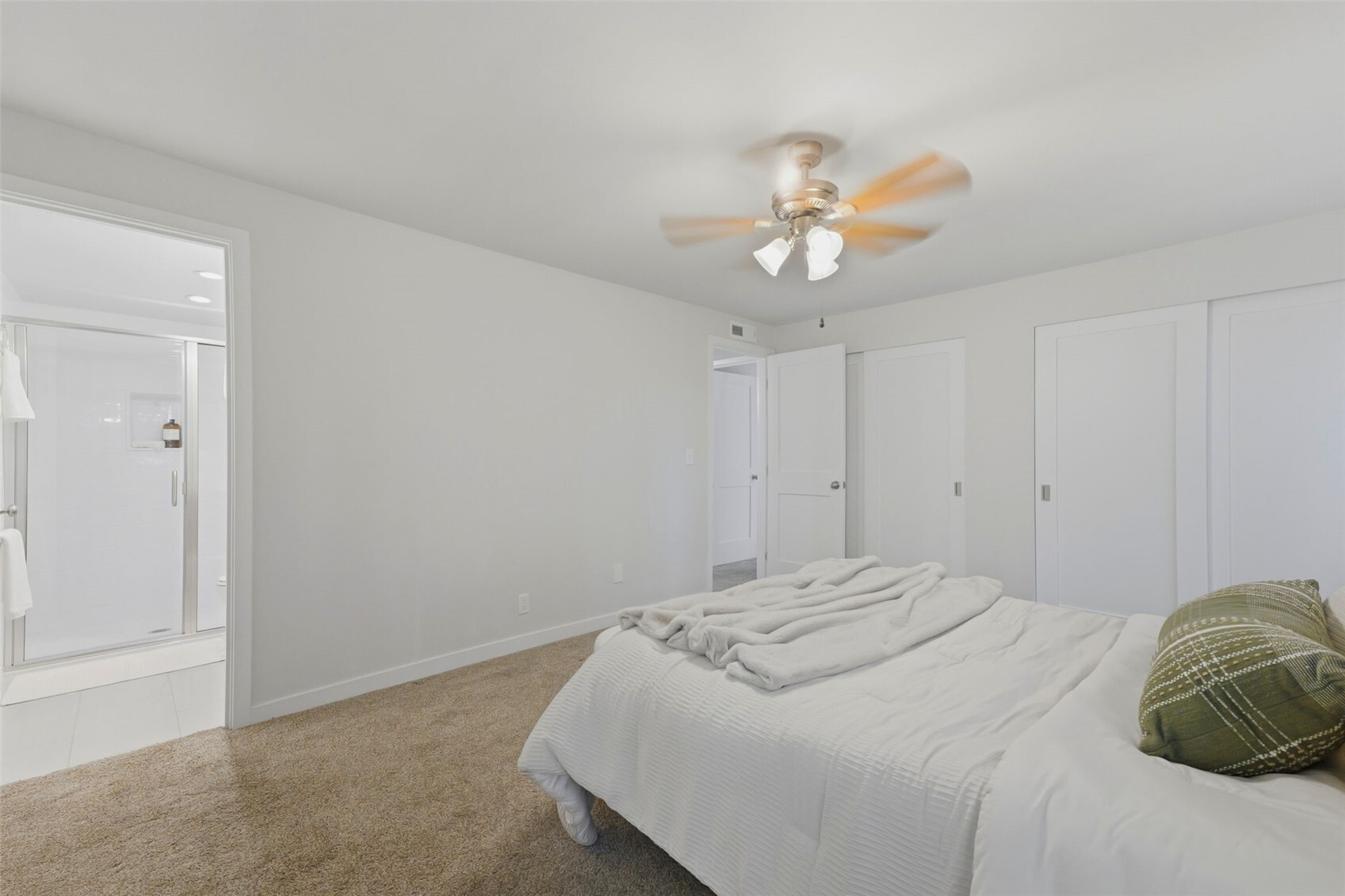 4121 101st Street Ct Property Photo 14