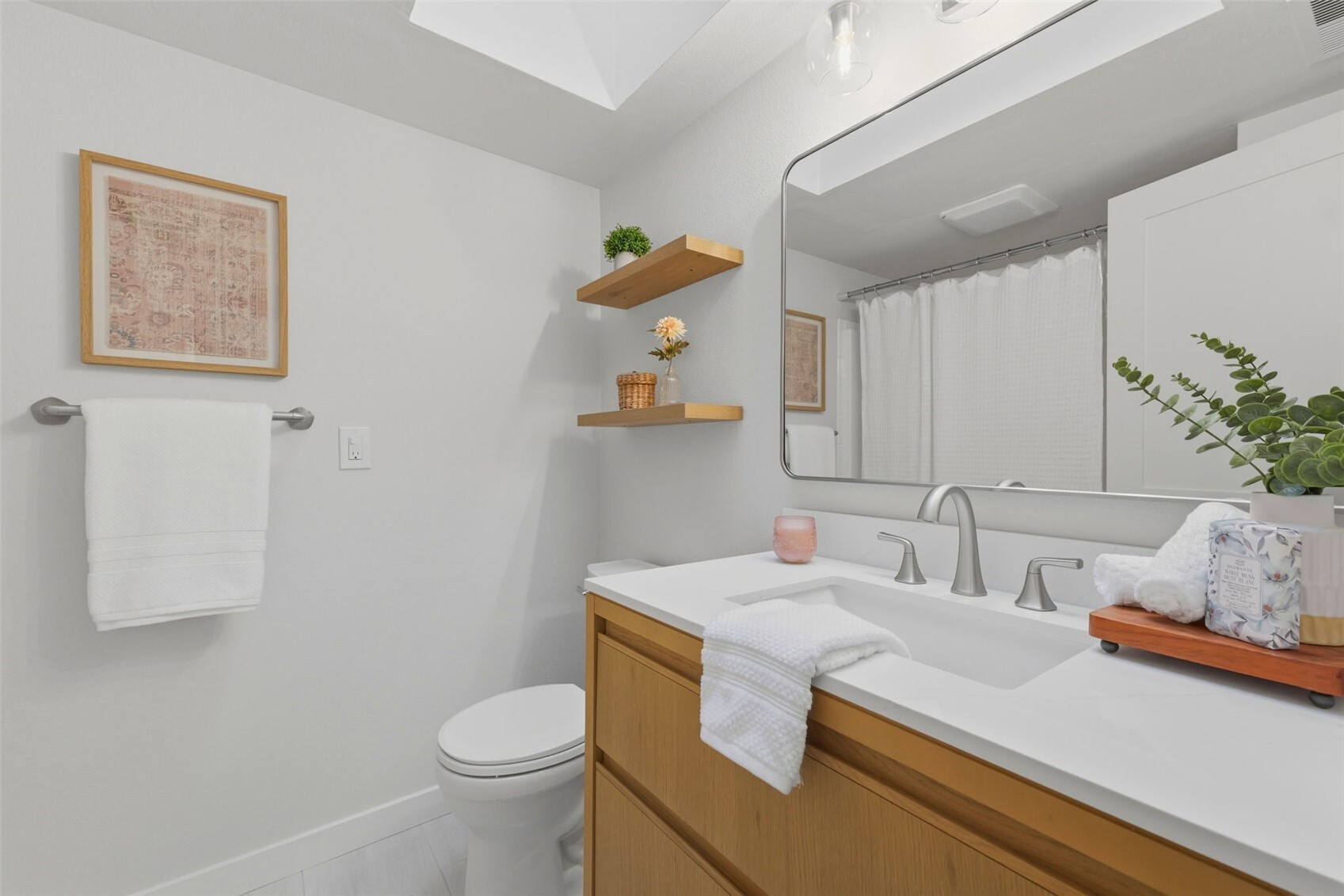 4121 101st Street Ct Property Photo 16