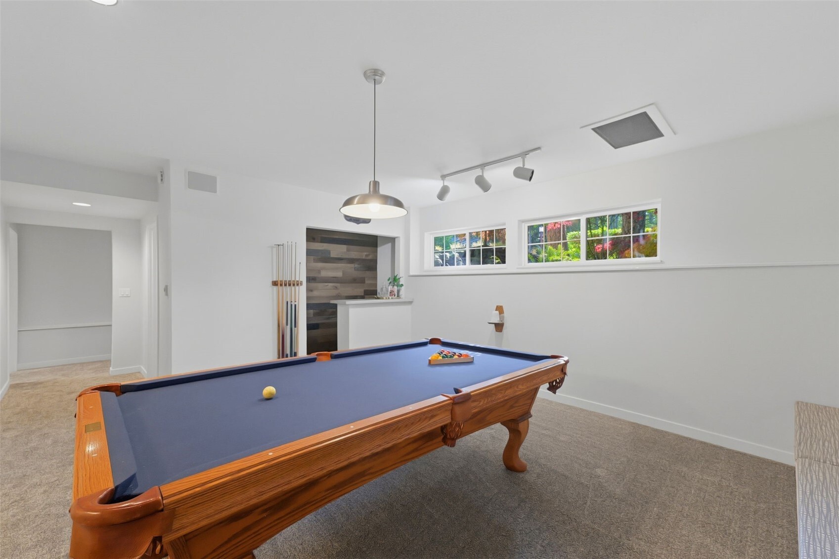 4121 101st Street Ct Property Photo 19