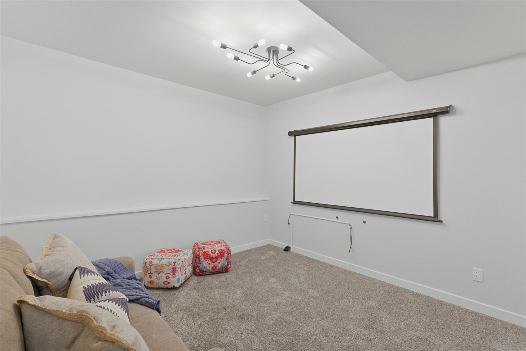 4121 101st Street Ct Property Photo 20