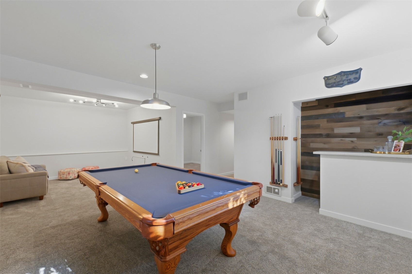 4121 101st Street Ct Property Photo 21