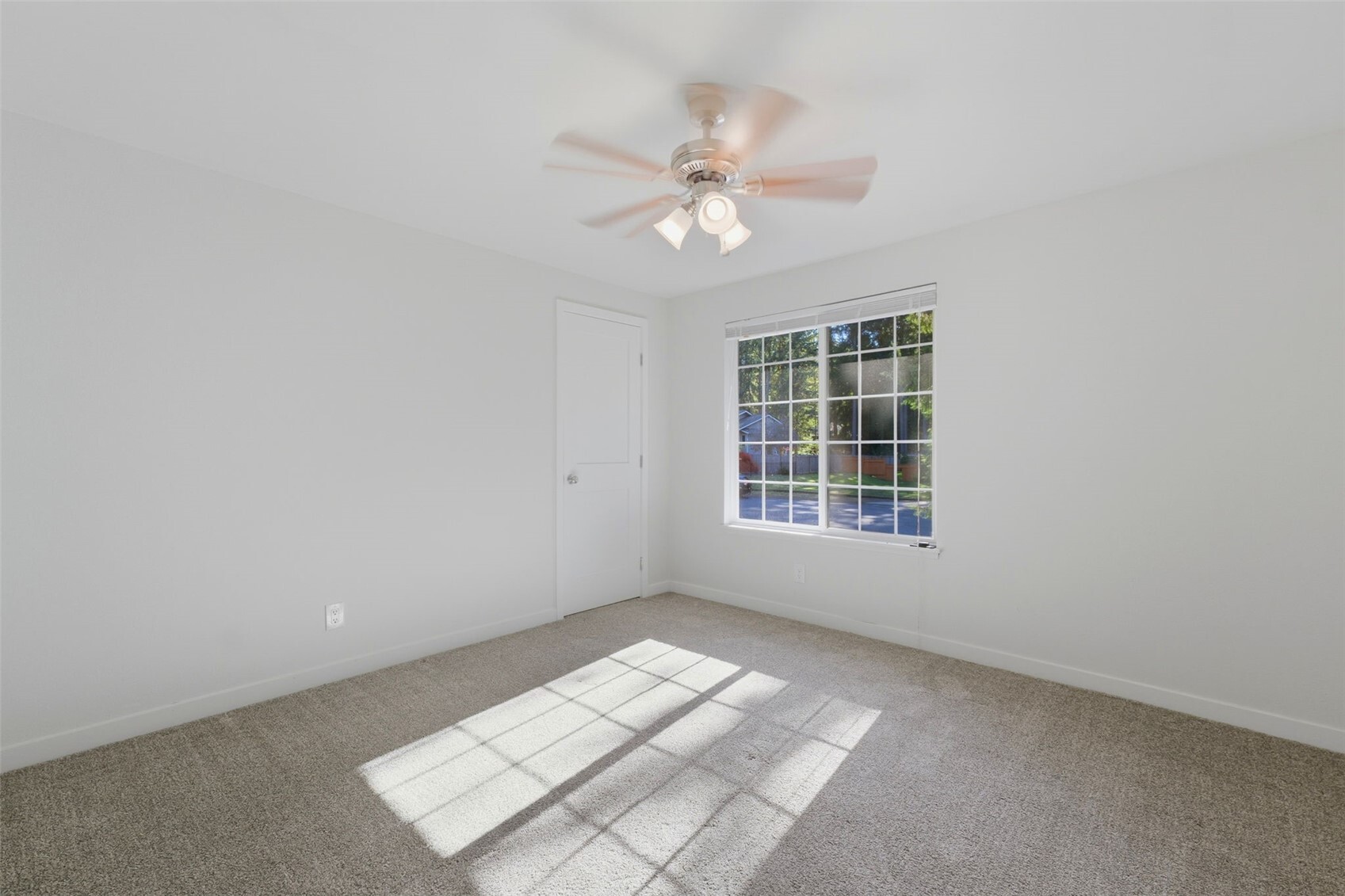 4121 101st Street Ct Property Photo 22