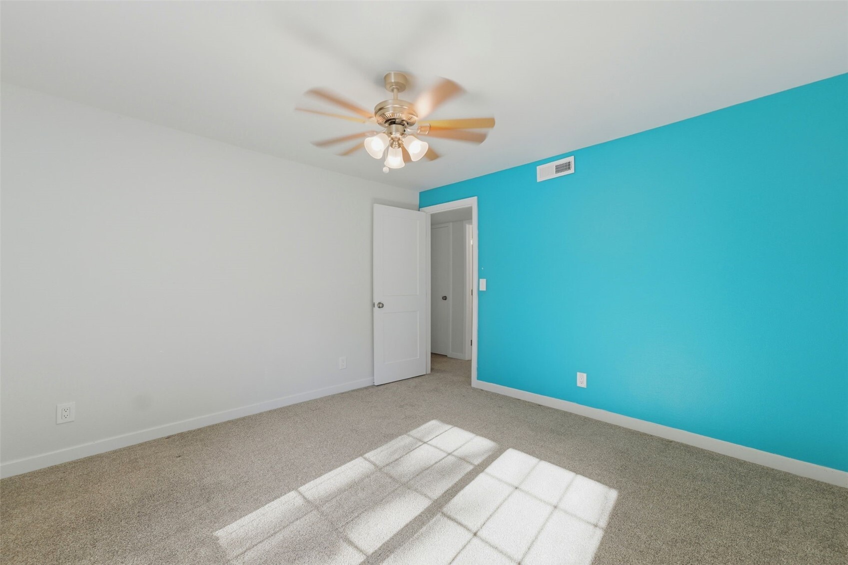 4121 101st Street Ct Property Photo 23