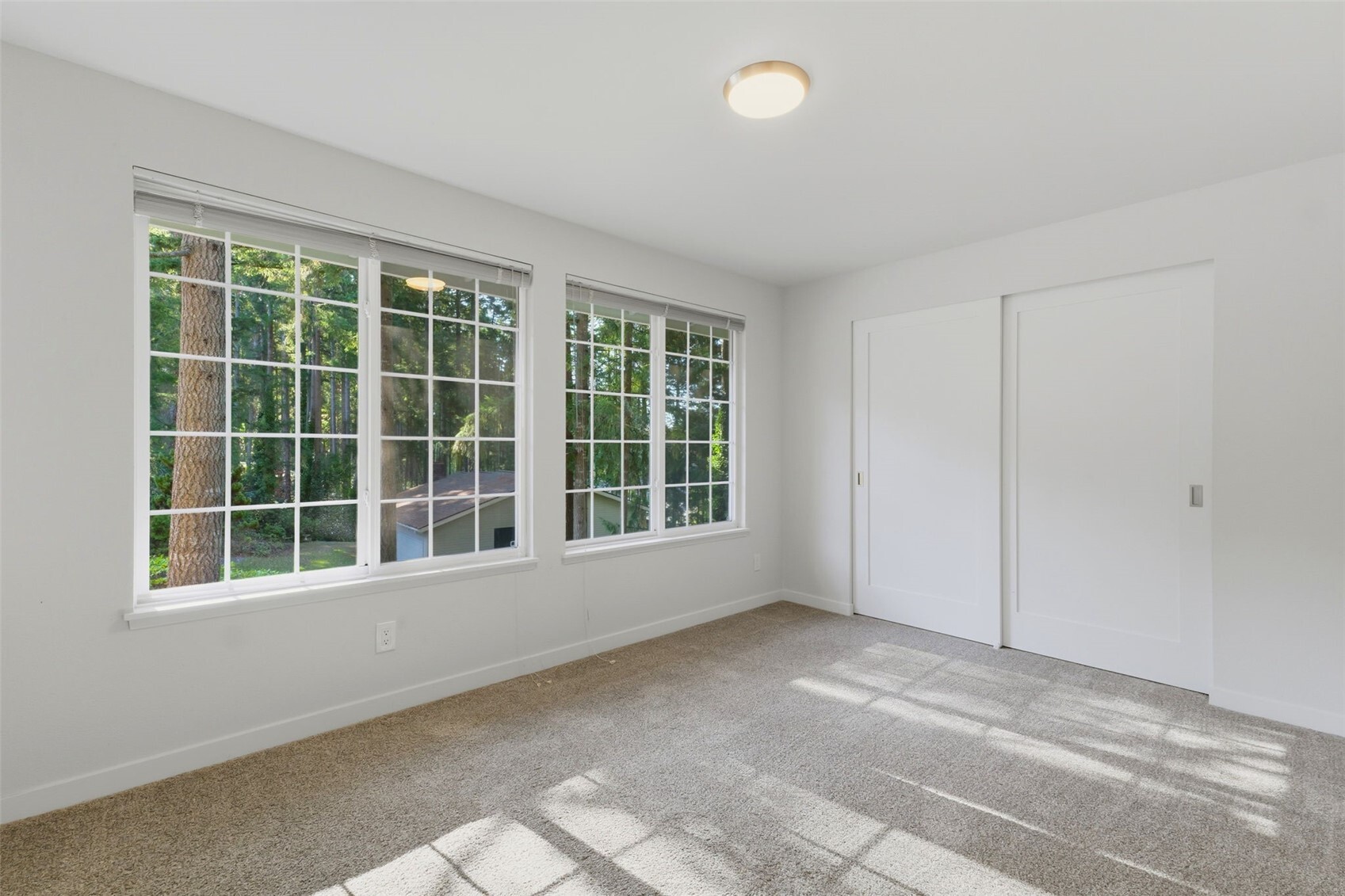 4121 101st Street Ct Property Photo 24