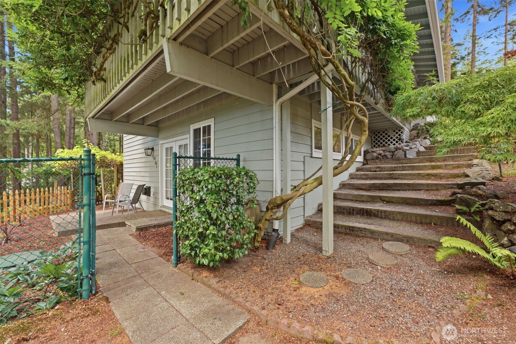 4121 101st Street Ct Property Photo 29