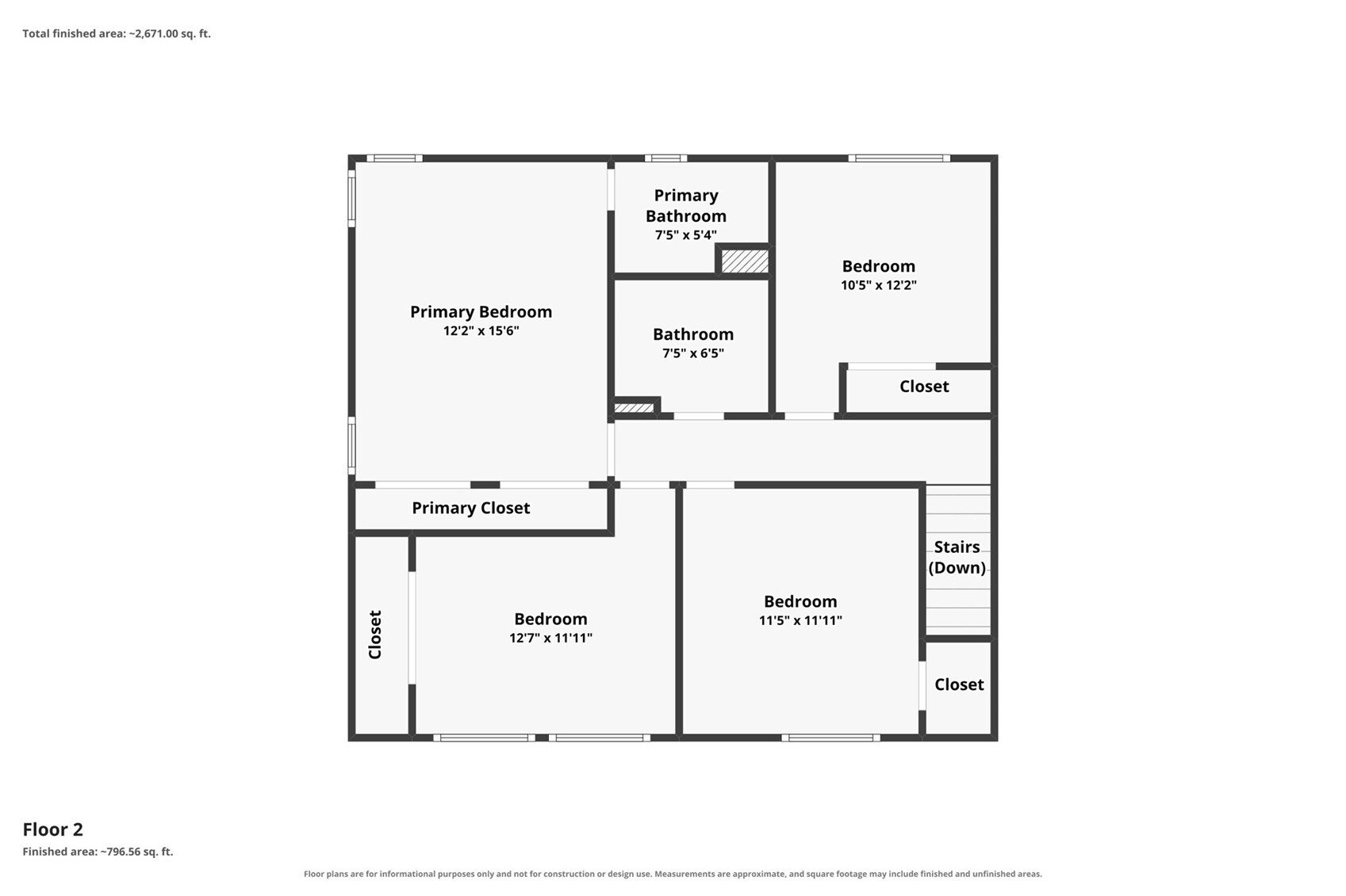 4121 101st Street Ct Property Photo 39